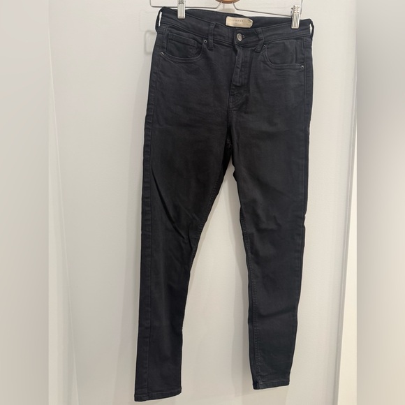 Topshop Denim - Topshop womens Skinny Jeans
